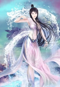 替嫁后，残疾老公突然站起来了