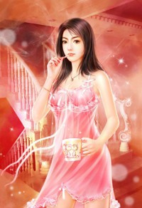 木叶之雏田大小姐有点凶