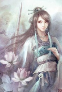 灰色泛滥