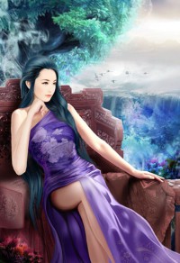《乖戾》