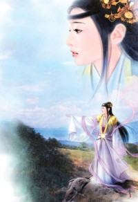 代嫁家宝