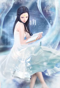 天运农女来种田