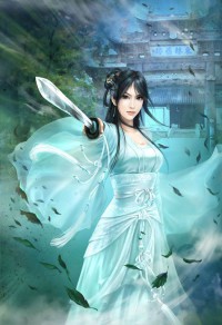 娇妻如魅：小叔，别来无恙