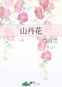 《山丹花》